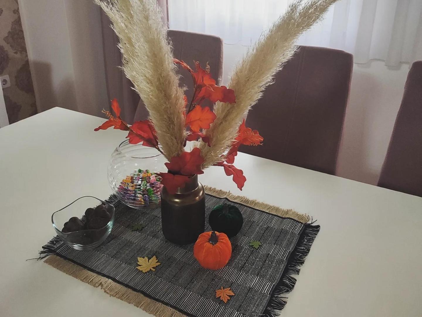 Apartman Jana Bijeljina Luaran gambar